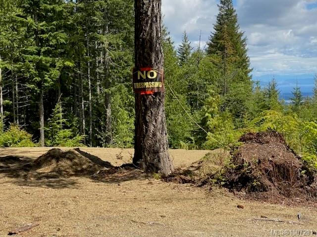 $225,000 - Lot 5 Forbidden Plateau Rd<br>British Columbia, V9J 1L2
