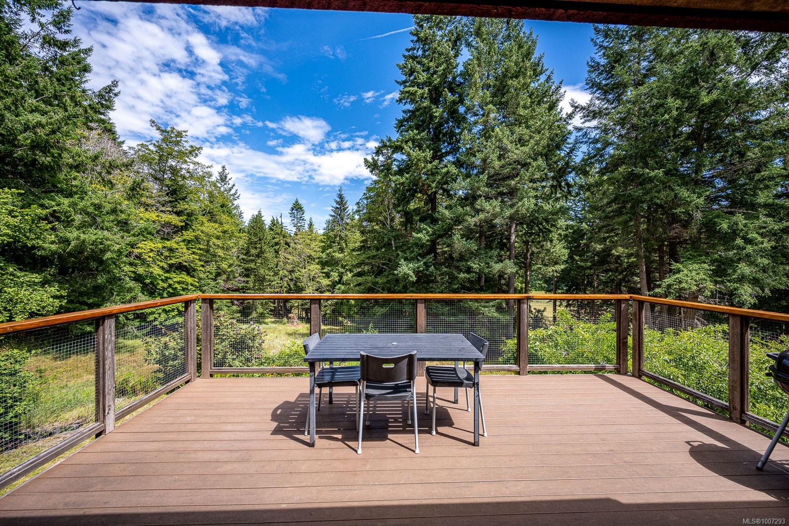 $985,000 - 9900 Greenhill Rd<br>British Columbia, V0R 1T0