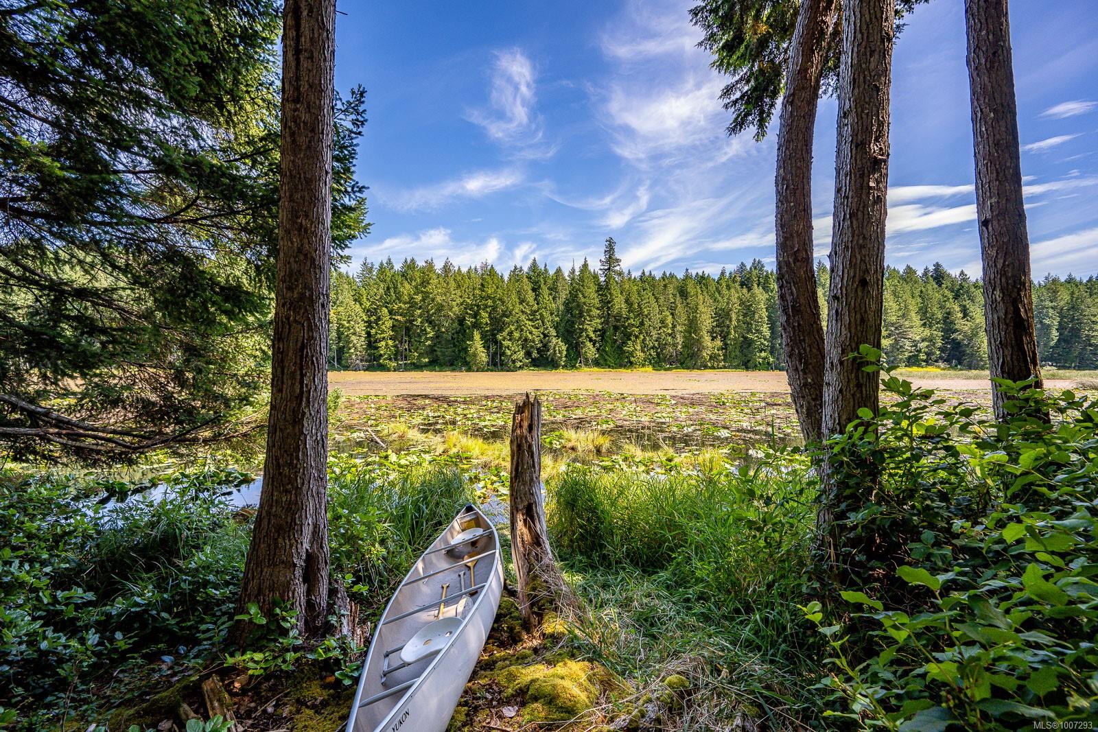 $985,000 - 9900 Greenhill Rd<br>British Columbia, V0R 1T0
