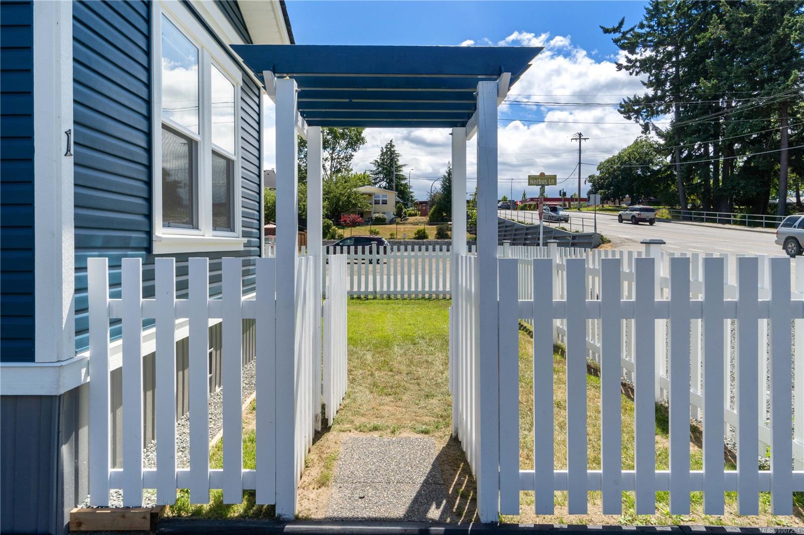 $375,000 - 150 Corfield St<br>British Columbia, V9P 1T9