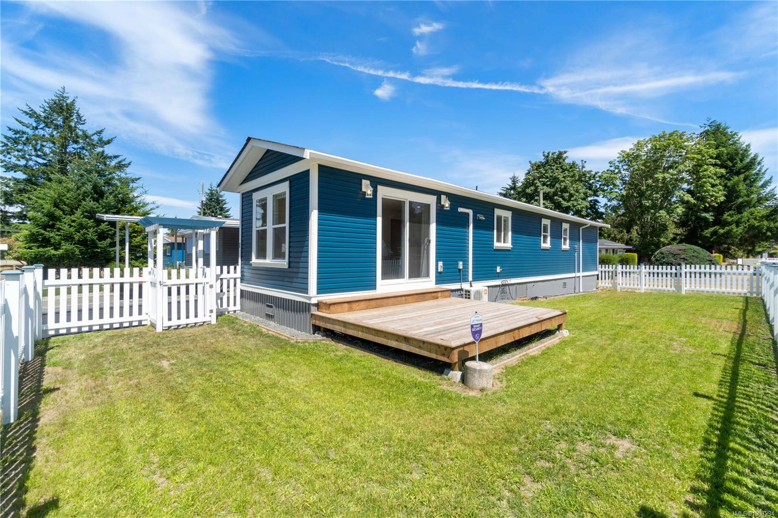 $375,000 - 150 Corfield St<br>British Columbia, V9P 1T9