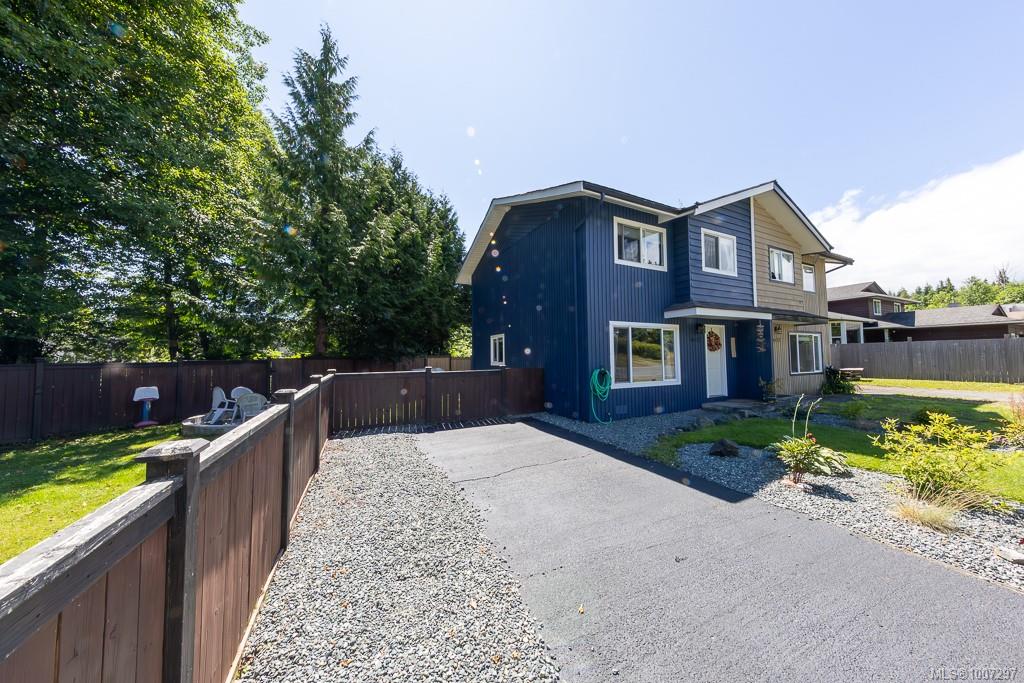 $399,000 - 9477 Scott St<br>British Columbia, V0N 2P0
