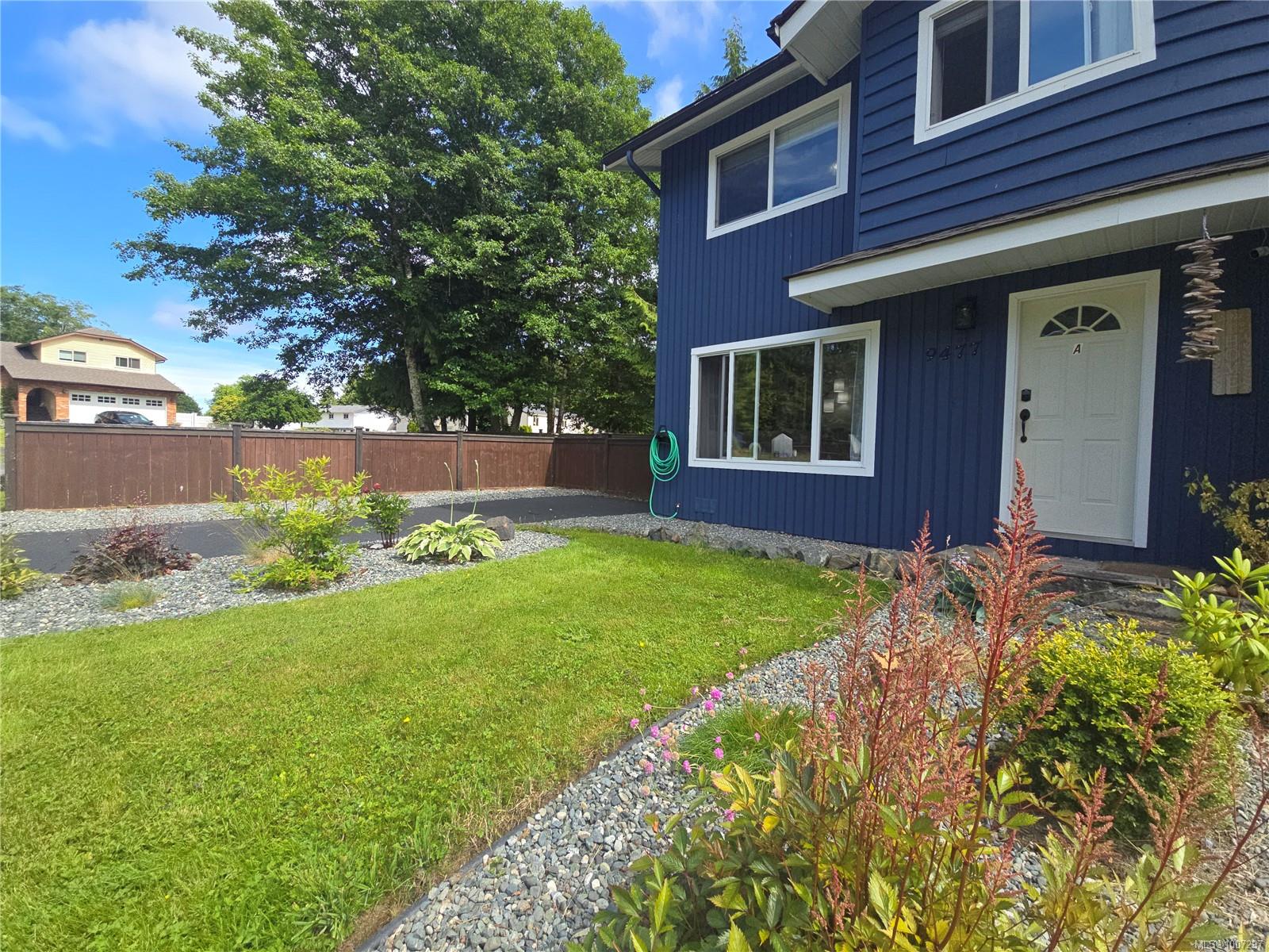 $399,000 - 9477 Scott St<br>British Columbia, V0N 2P0