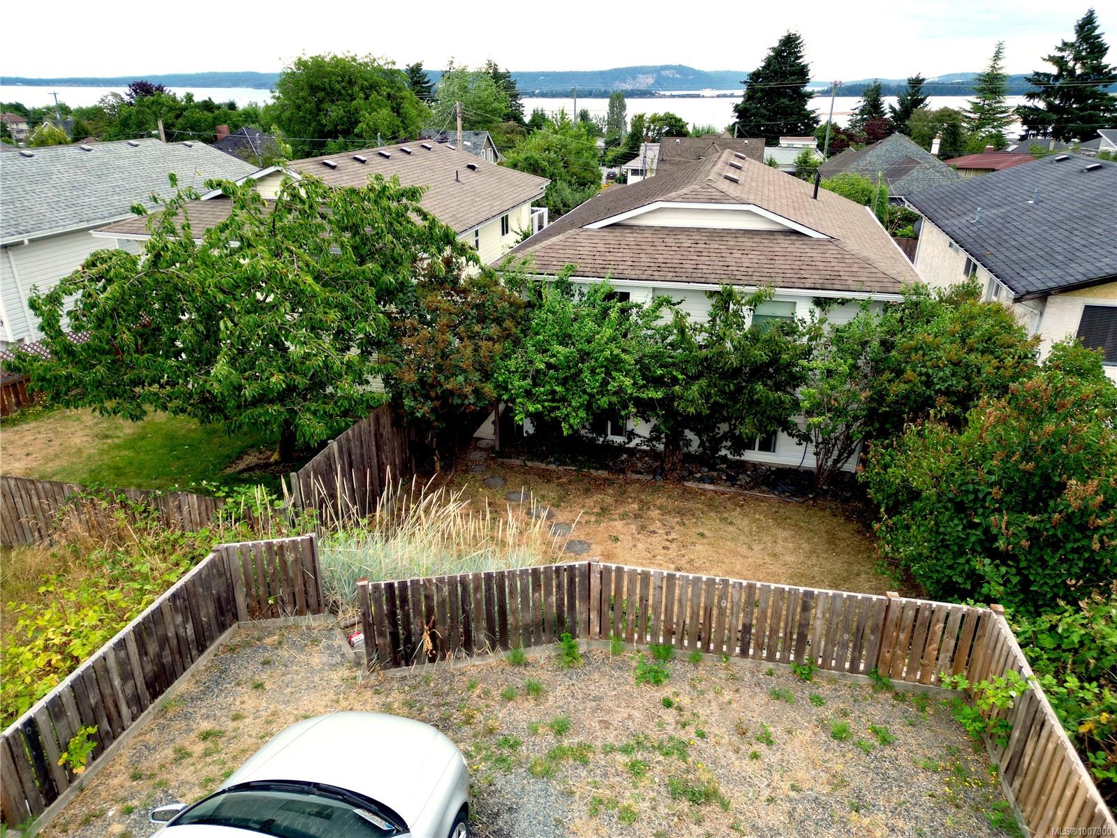 51 View St, Na South Nanaimo real estate property for sale in Nanaimo British Columbia, V9R 4N3