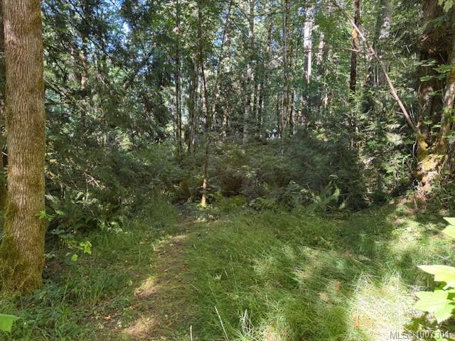 $349,900 - Lot 3 Johns Rd<br>British Columbia, V9L 6S7