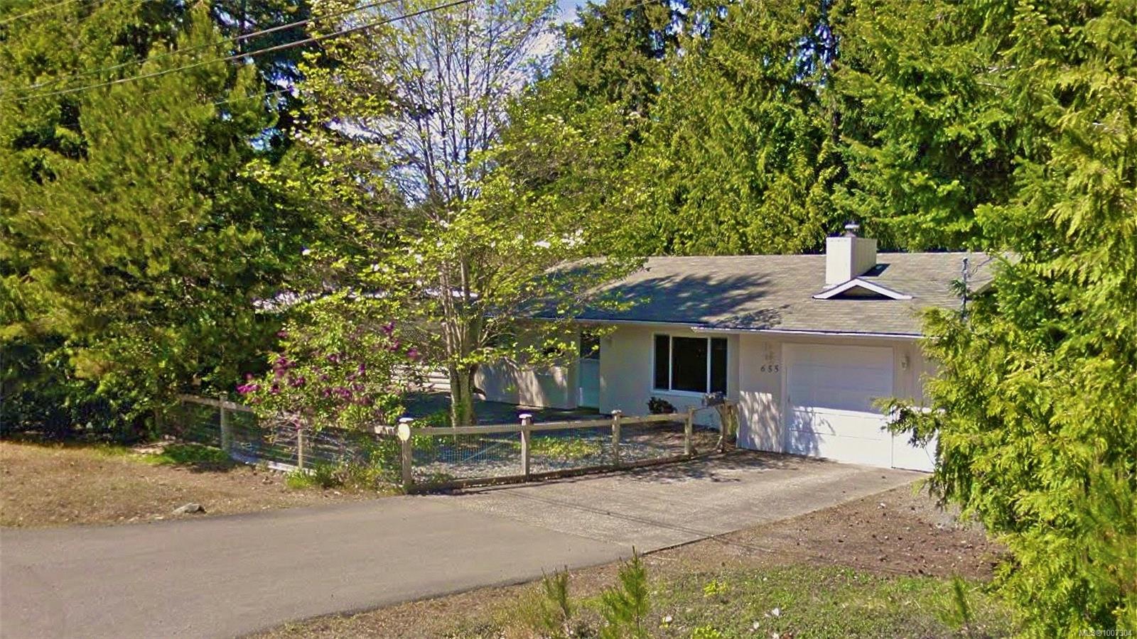 $649,000 - 655 Dogwood Rd<br>British Columbia, V9K 1A9