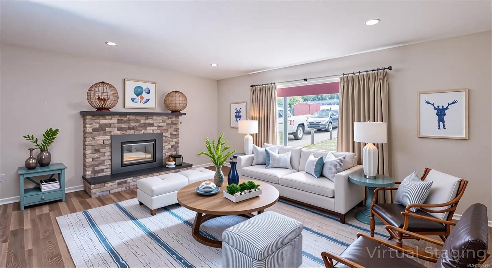 $649,000 - 655 Dogwood Rd<br>British Columbia, V9K 1A9