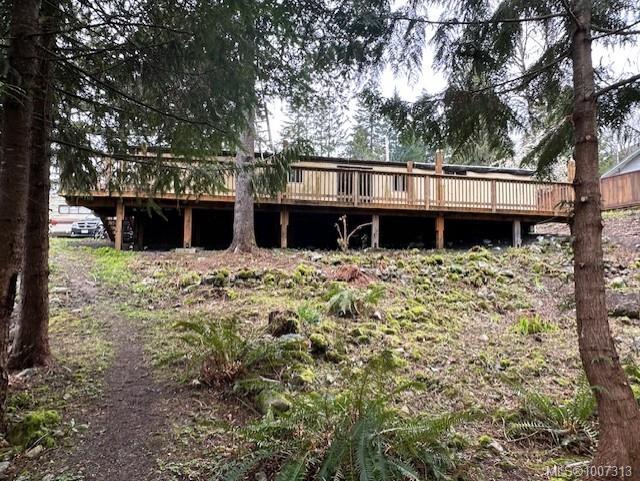 $429,900 - 7353 Neva Rd<br>British Columbia, V0R 2G0