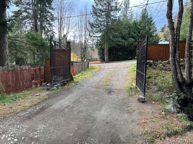 $429,900 - 7353 Neva Rd<br>British Columbia, V0R 2G0