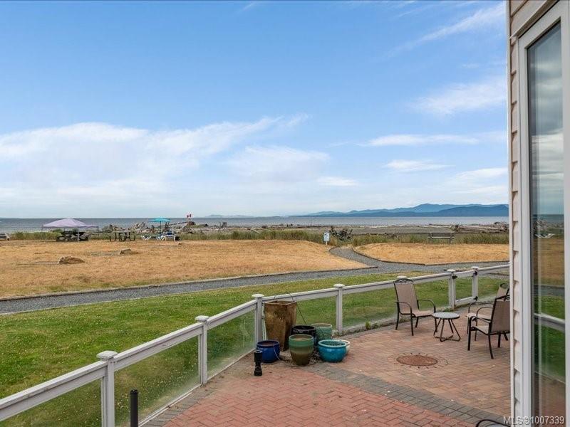 $399,900 - 200 Corfield St<br>British Columbia, V9P 2S5