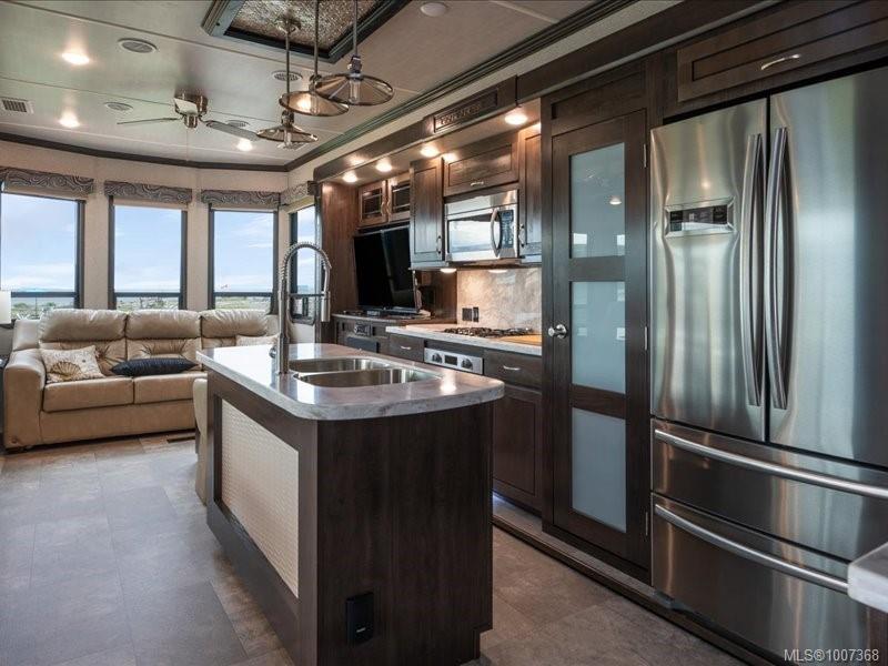 $399,900 - 200 Corfield St<br>British Columbia, V9P 2S5