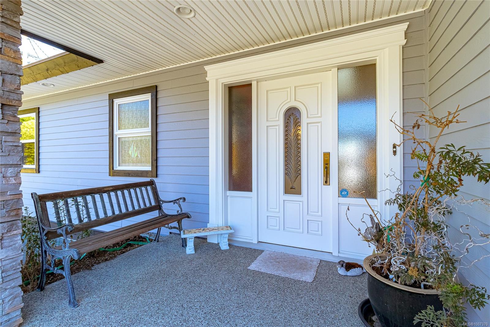 $1,469,000 - 11091 Gait Rd<br>British Columbia, V9G 1Y9