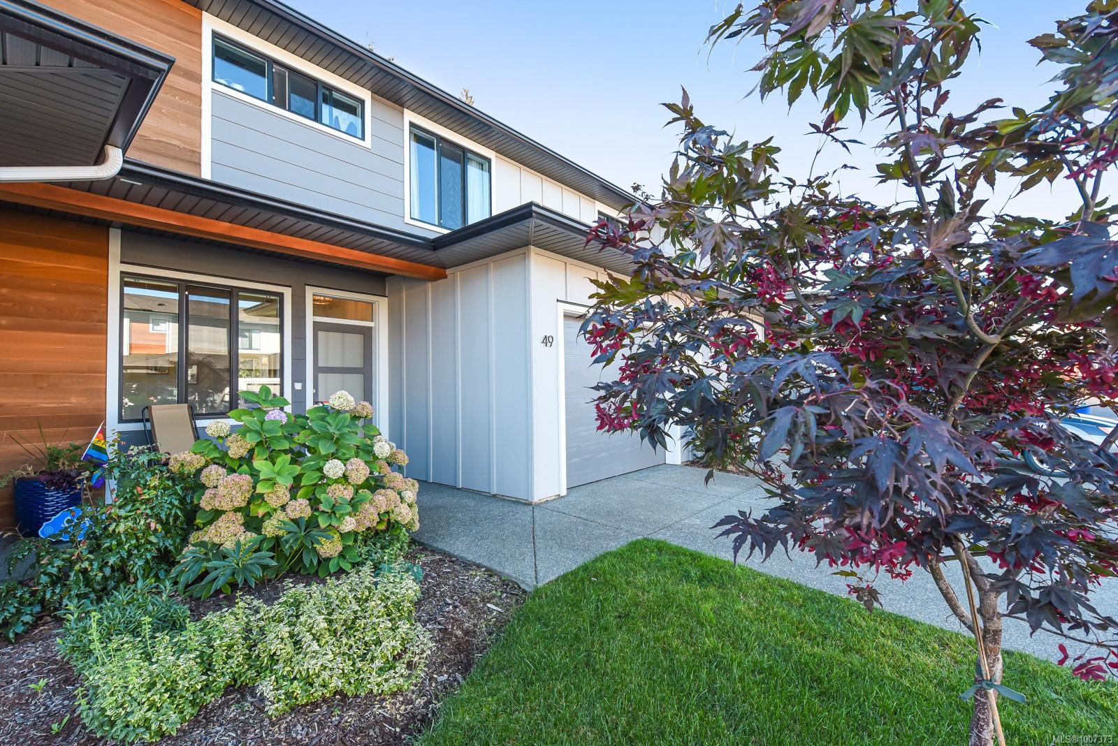 $720,000 - 2607 Kendal Ave<br>British Columbia, V0R 1S0