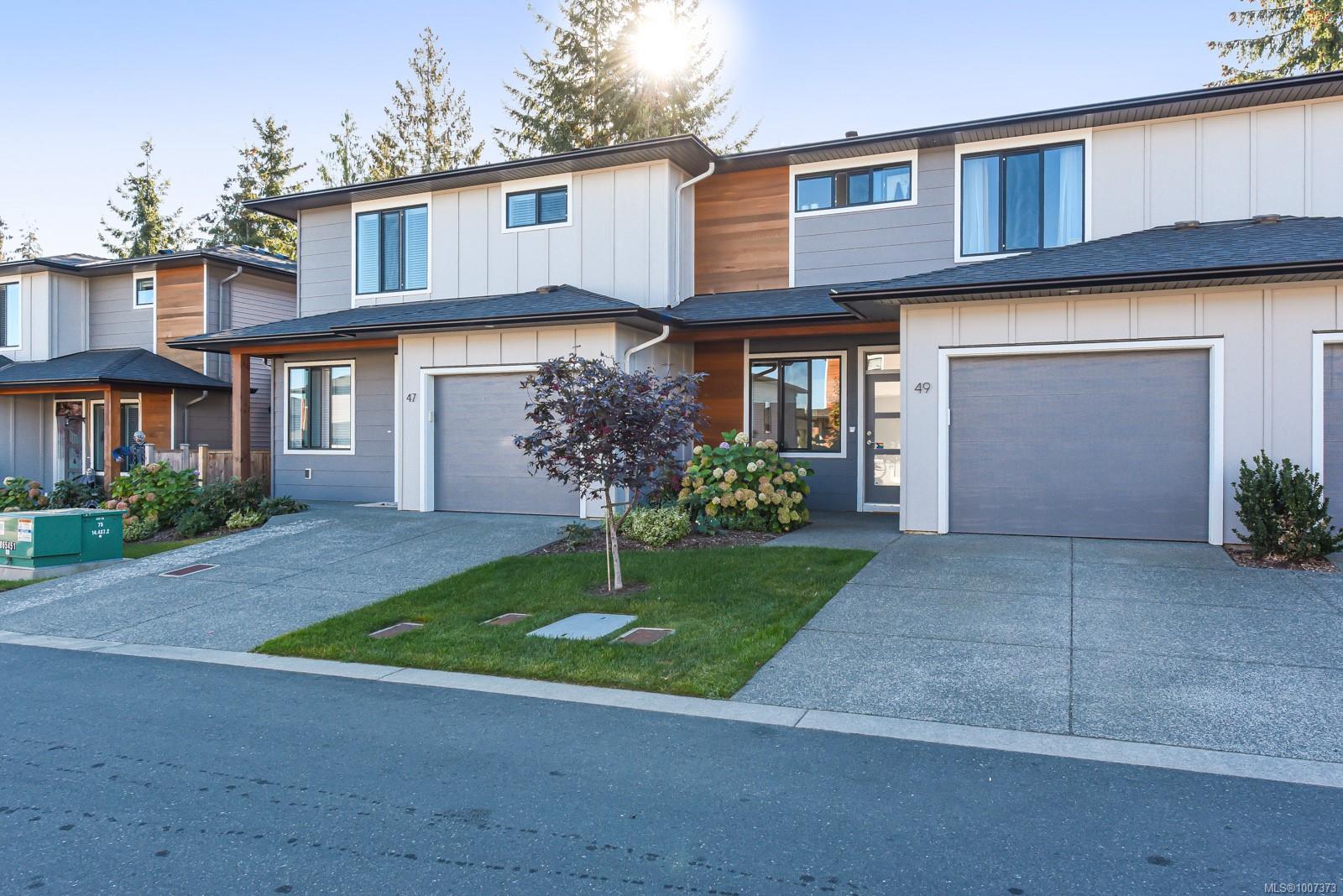$720,000 - 2607 Kendal Ave<br>British Columbia, V0R 1S0