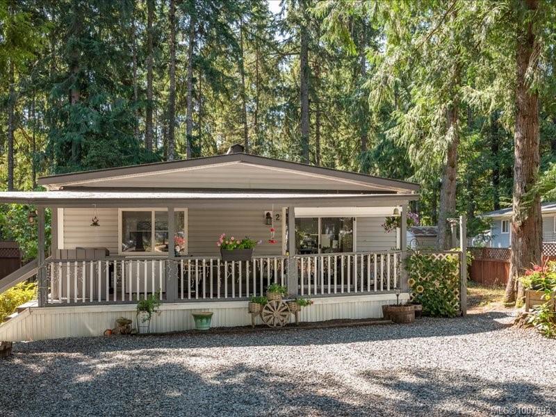 1310 Spruston Rd, Na Extension real estate property for sale in Nanaimo British Columbia, V9X 1R2