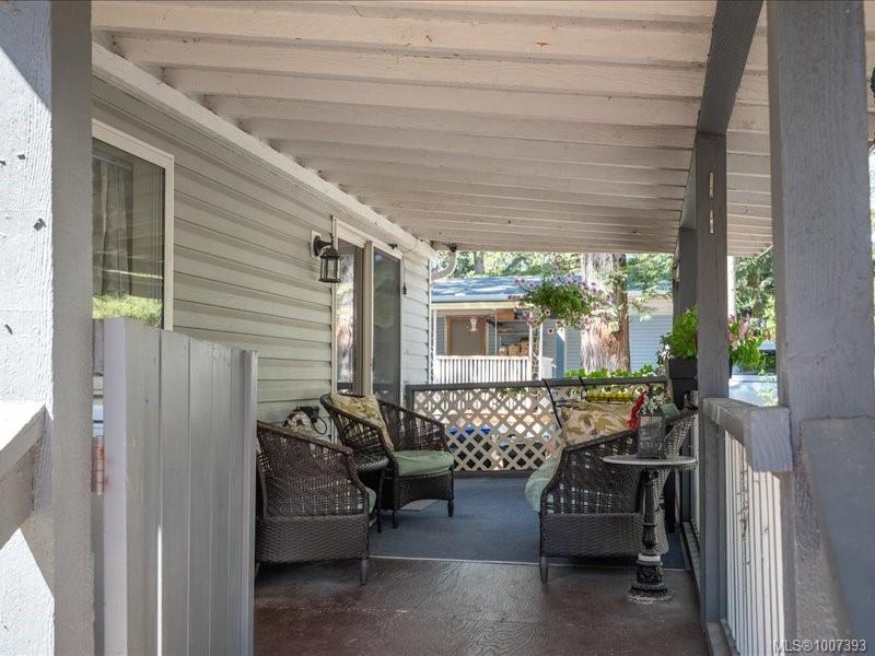 $279,000 - 1310 Spruston Rd<br>British Columbia, V9X 1R2