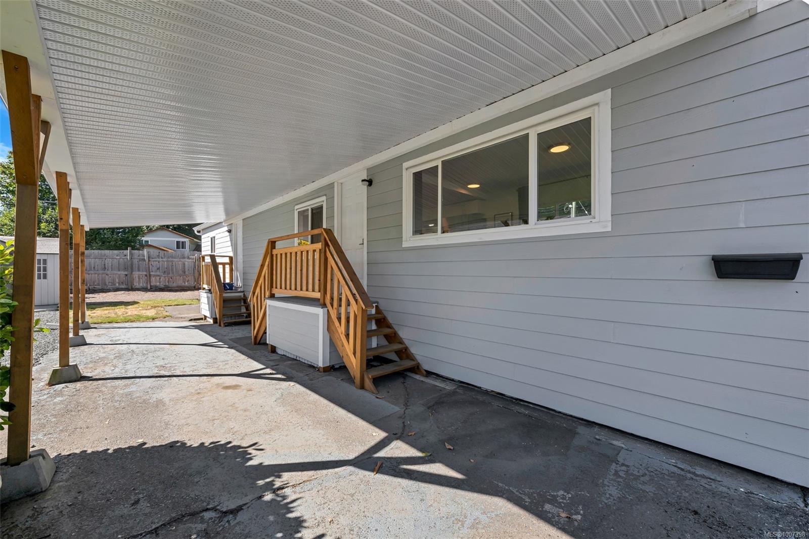 $199,900 - 2885 Boys Rd<br>British Columbia, V9L 4X3