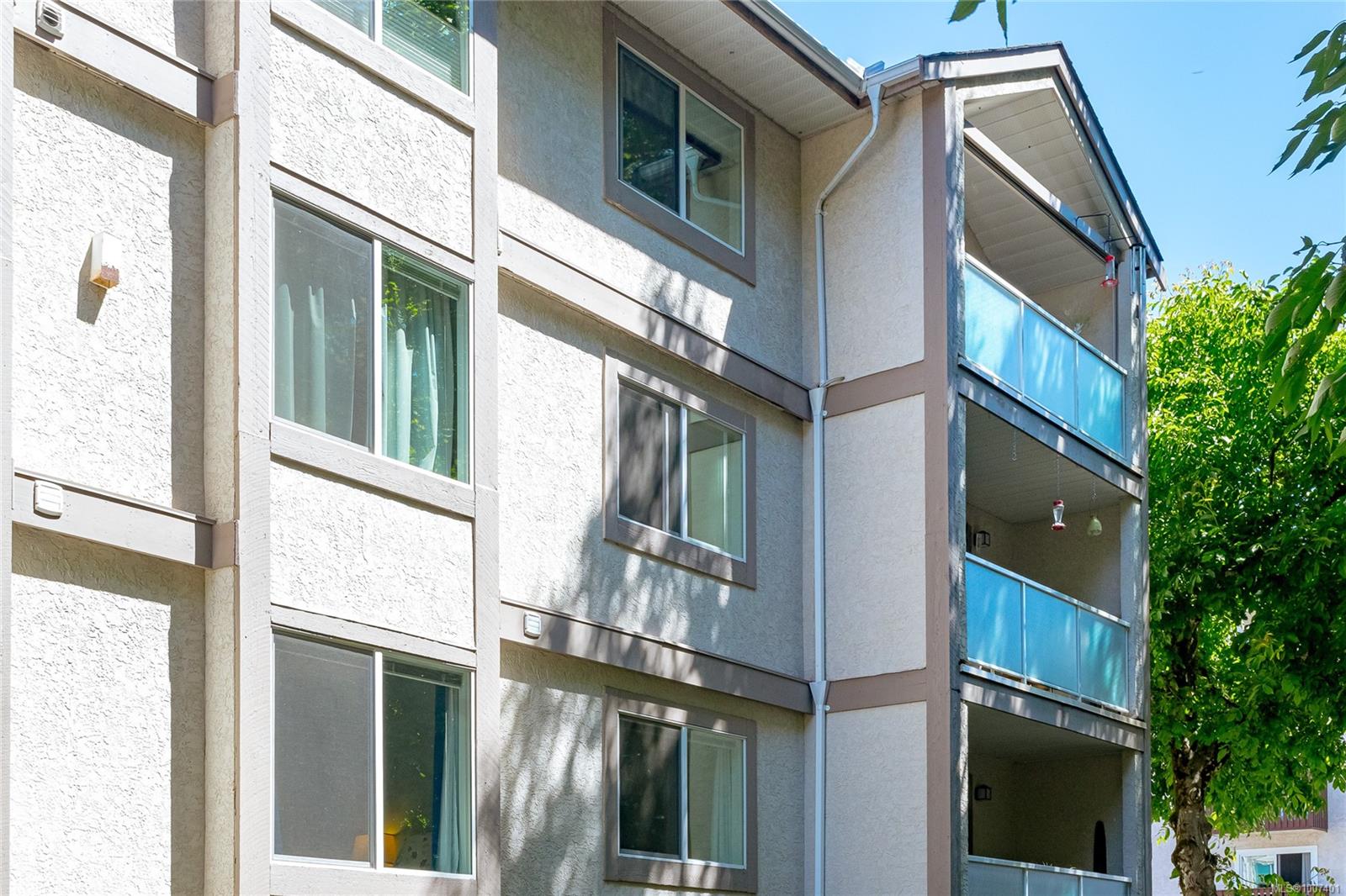 $405,000 - 254 First St<br>British Columbia, V9L 1R2