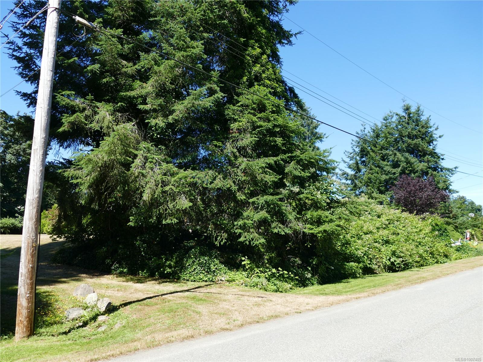 $795,000 - 6637 Walker Frontage Rd<br>British Columbia, V0R 1W0