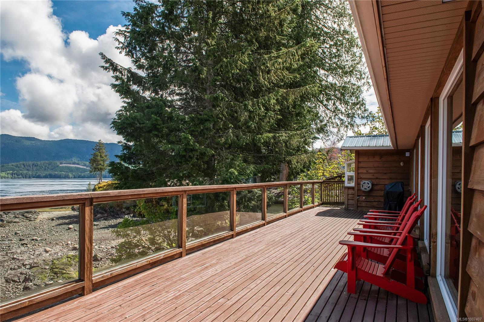 $499,900 - 15078 Ripple Rock Rd<br>British Columbia, V9H 1N9