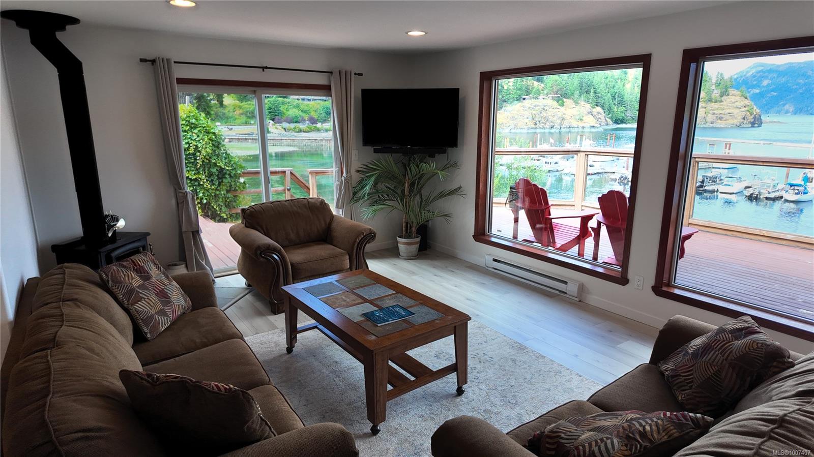 $499,900 - 15078 Ripple Rock Rd<br>British Columbia, V9H 1N9