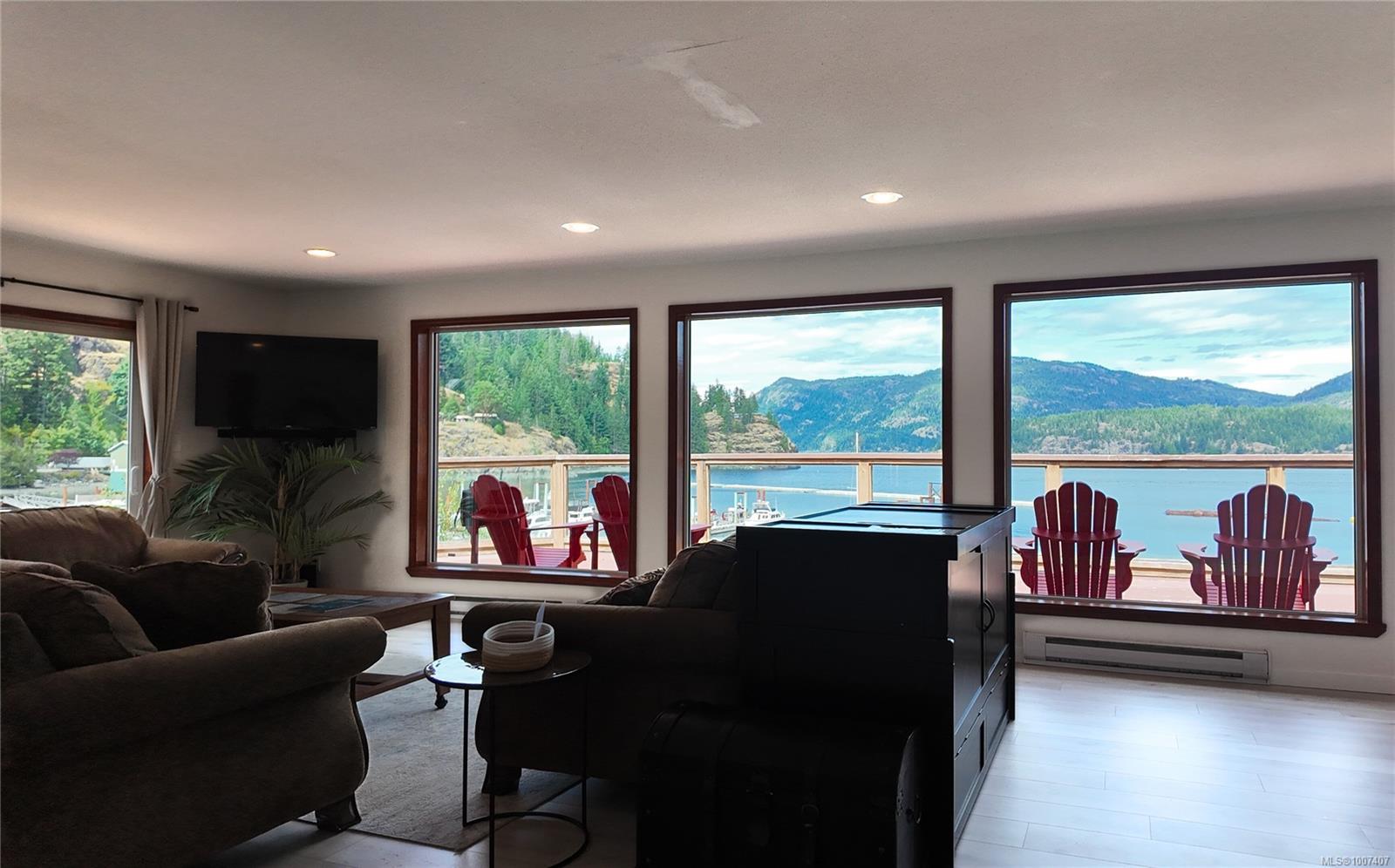 $499,900 - 15078 Ripple Rock Rd<br>British Columbia, V9H 1N9