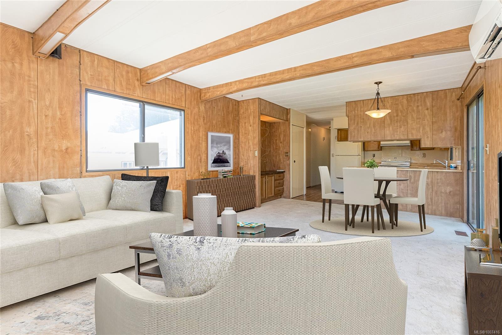 $399,900 - 715 Kasba Cir<br>British Columbia, V9P 2A7