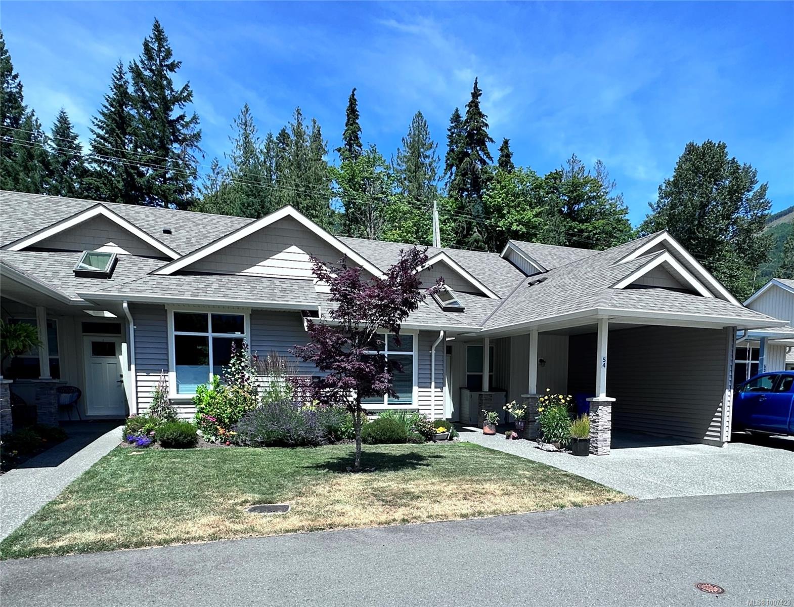 $529,000 - 300 grosskleg Way<br>British Columbia, V0R 2G1