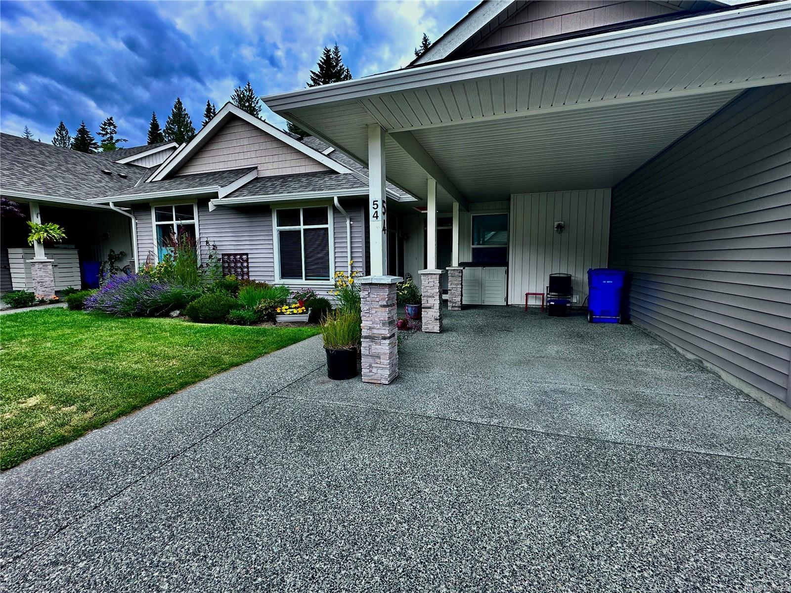$529,000 - 300 grosskleg Way<br>British Columbia, V0R 2G1