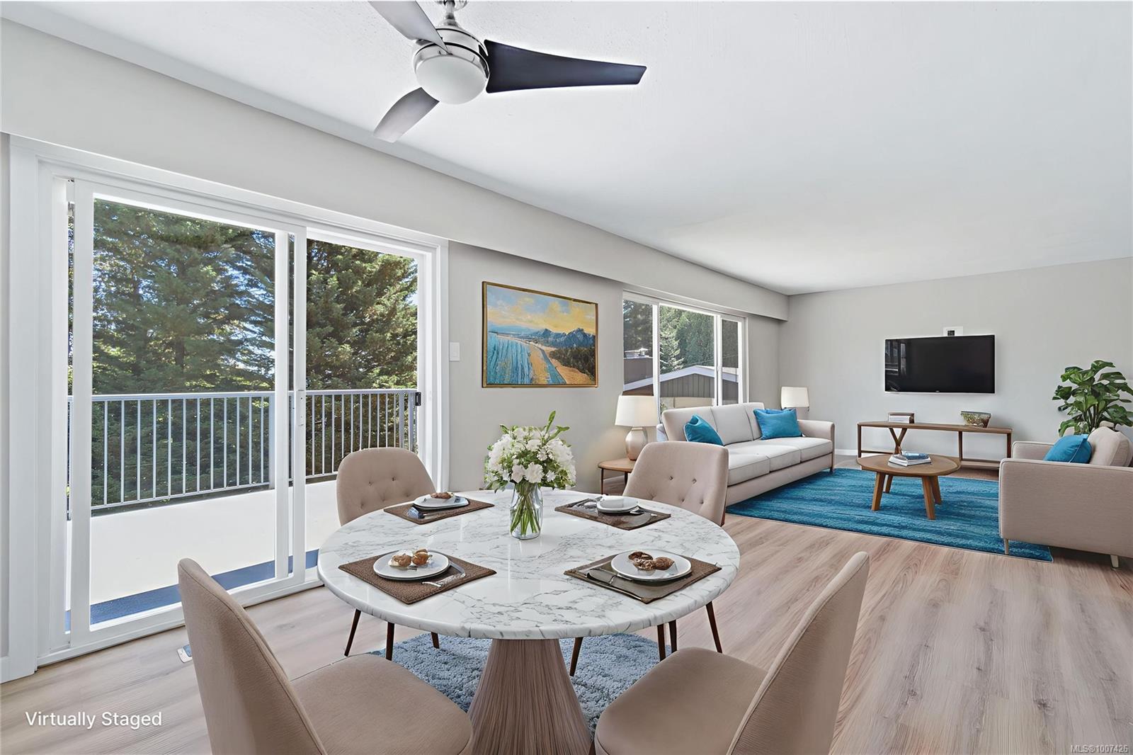 $825,000 - 125 Arbutus Cres<br>British Columbia, V9G 1T8