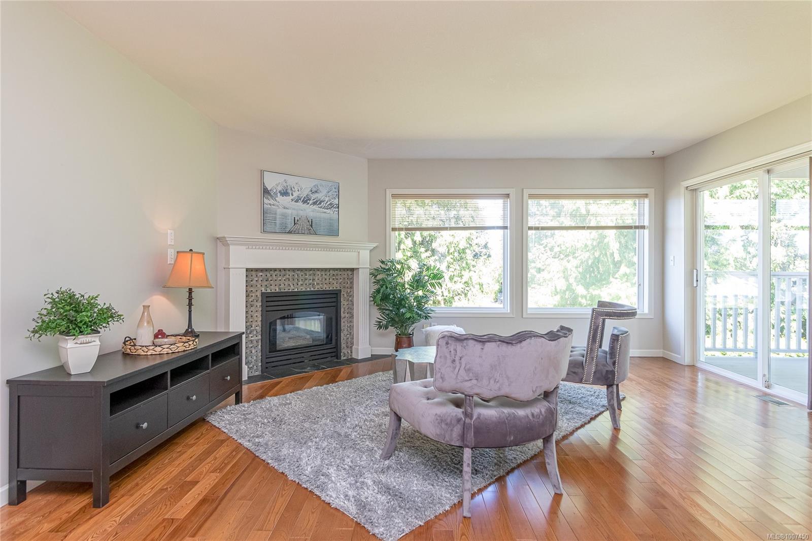 $898,000 - 677 Windward Way<br>British Columbia, V9K 2K4