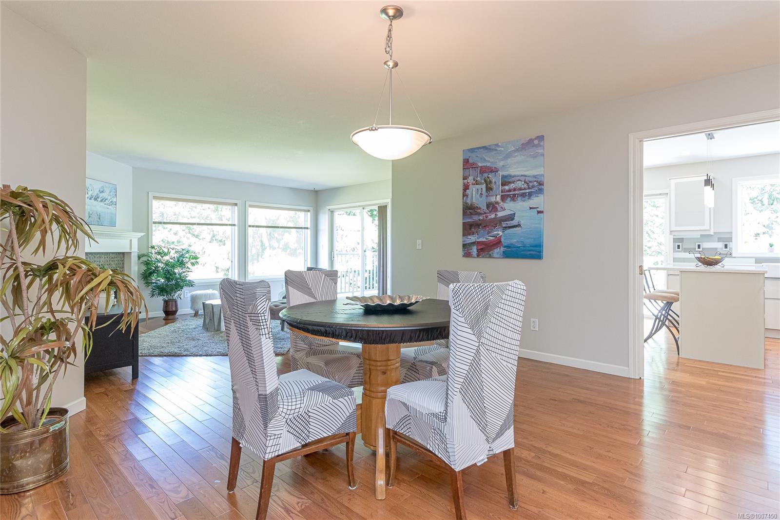 $898,000 - 677 Windward Way<br>British Columbia, V9K 2K4