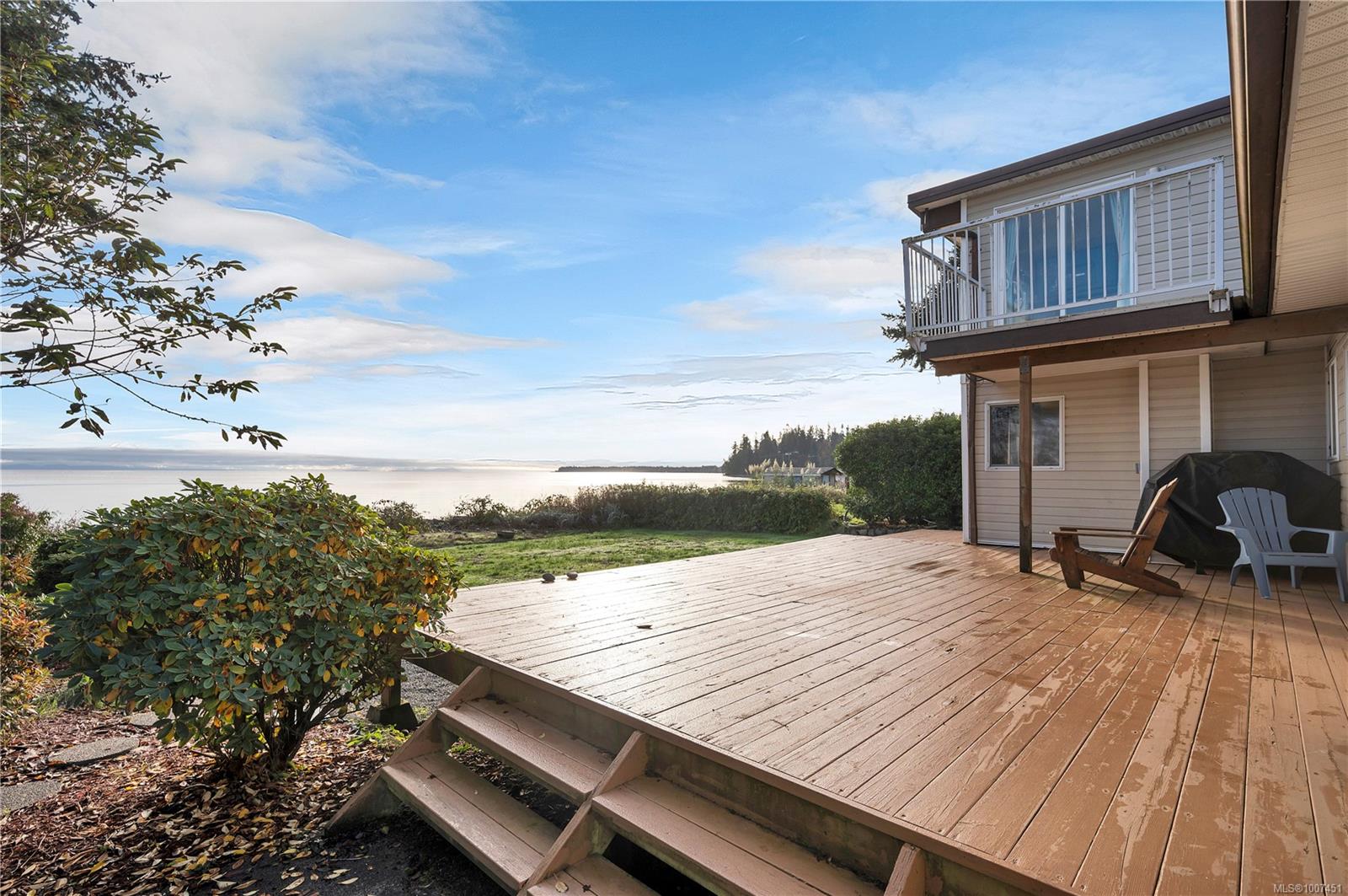$899,800 - 4007 Island Hwy<br>British Columbia, V9H 1G4