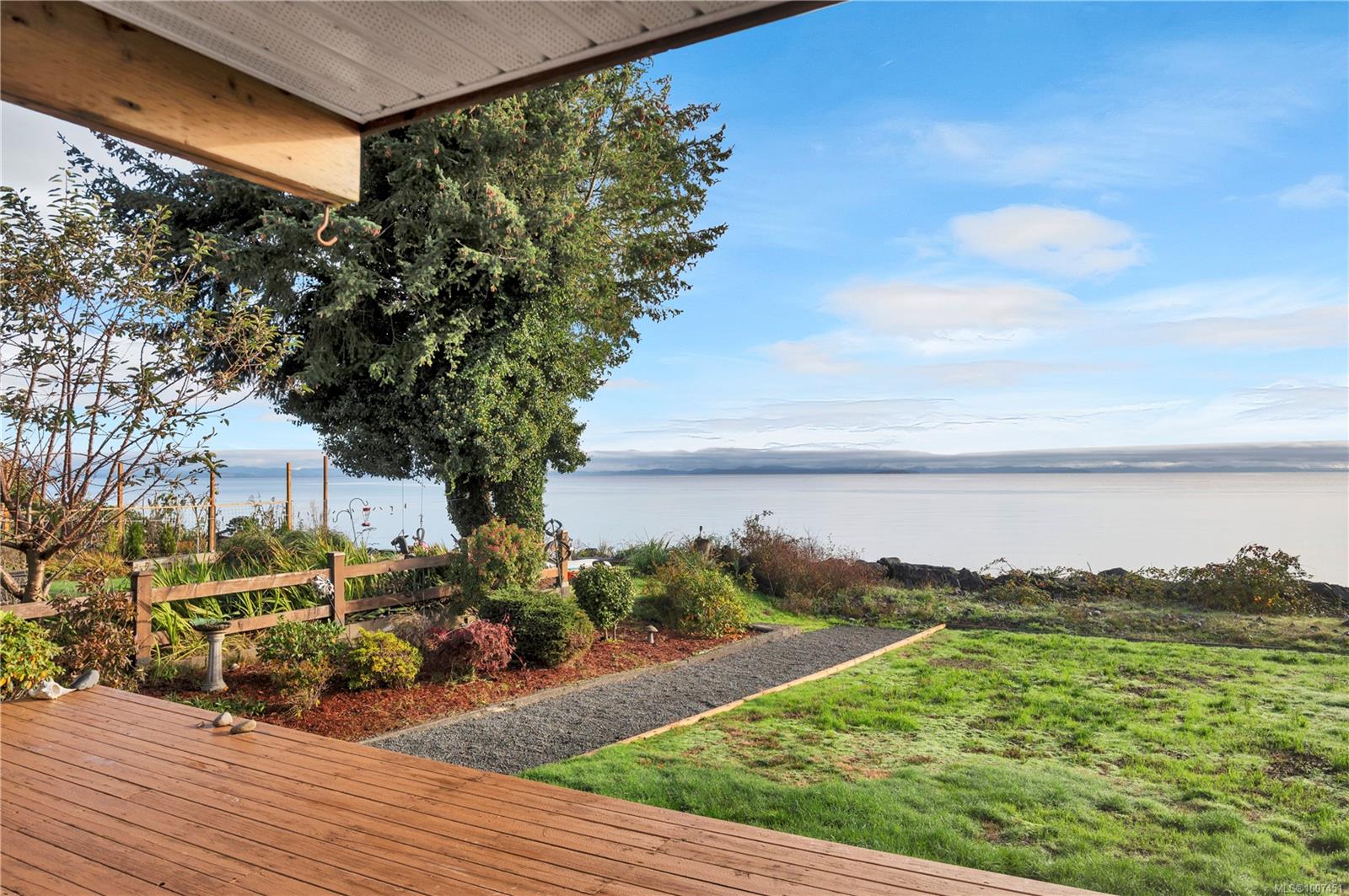 $899,800 - 4007 Island Hwy<br>British Columbia, V9H 1G4