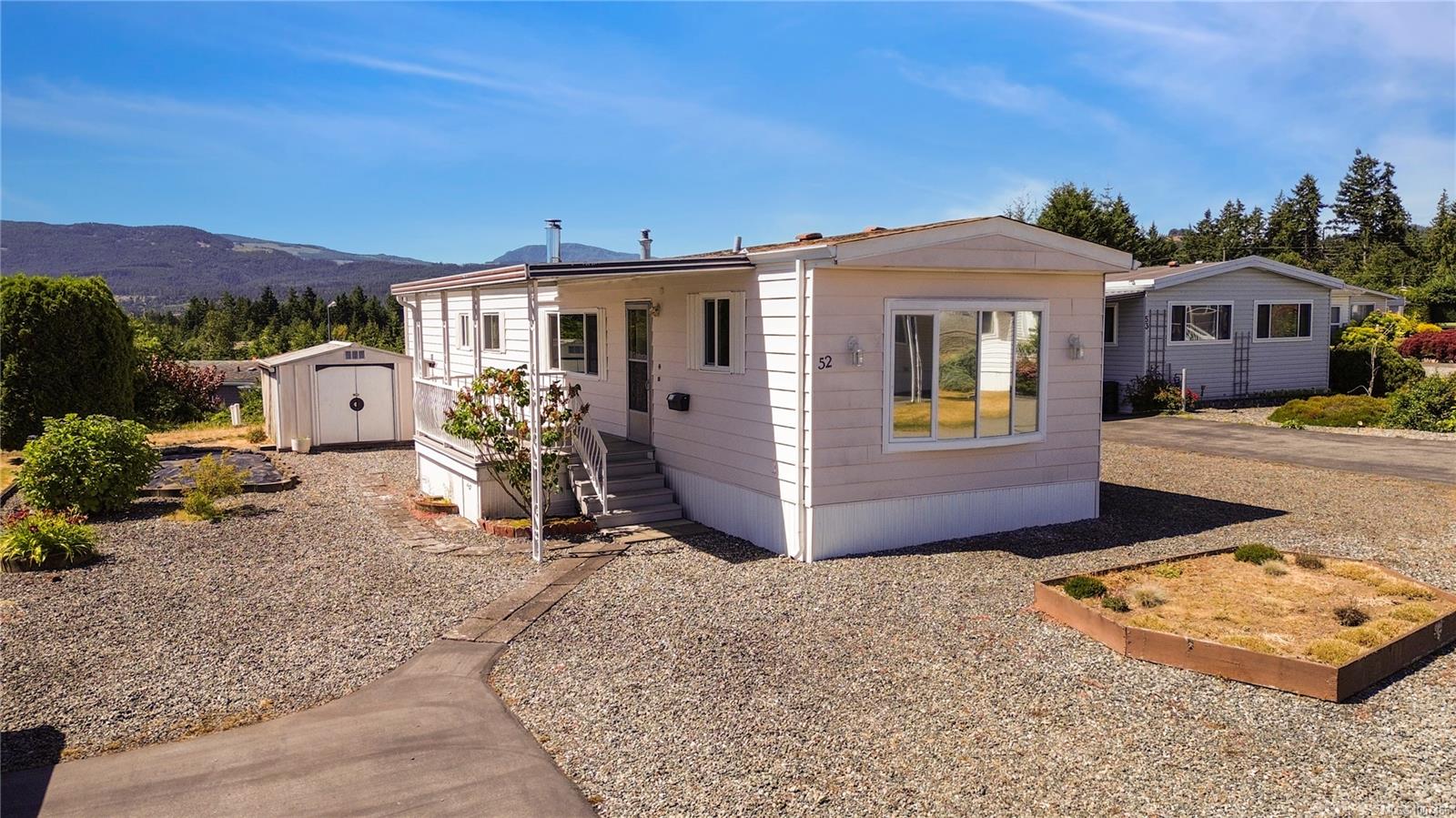 $175,000 - 6325 Metral Dr<br>British Columbia, V9T 6P9