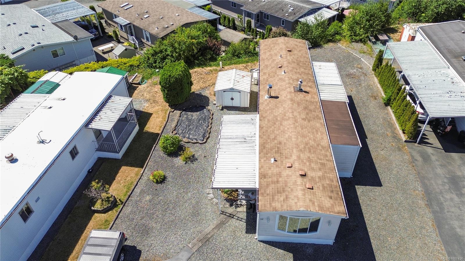 $175,000 - 6325 Metral Dr<br>British Columbia, V9T 6P9