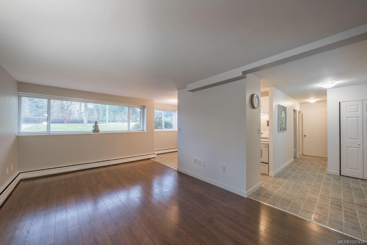 $284,900 - 1097 Bowen Rd<br>British Columbia, V9R 2A4