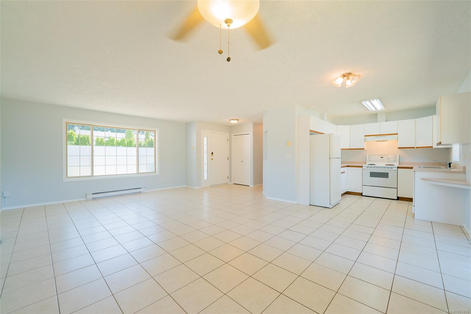 $674,900 - 2315 Rosstown Rd<br>British Columbia, V9T 3R4