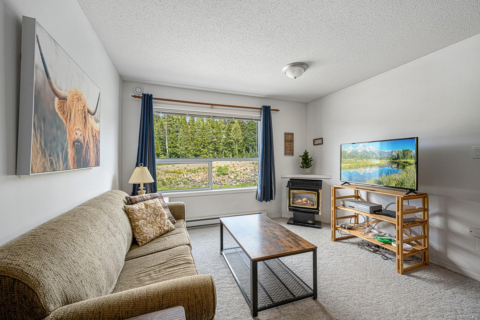 $264,900 - 1105 Henry Rd<br>British Columbia, V9J 1L0