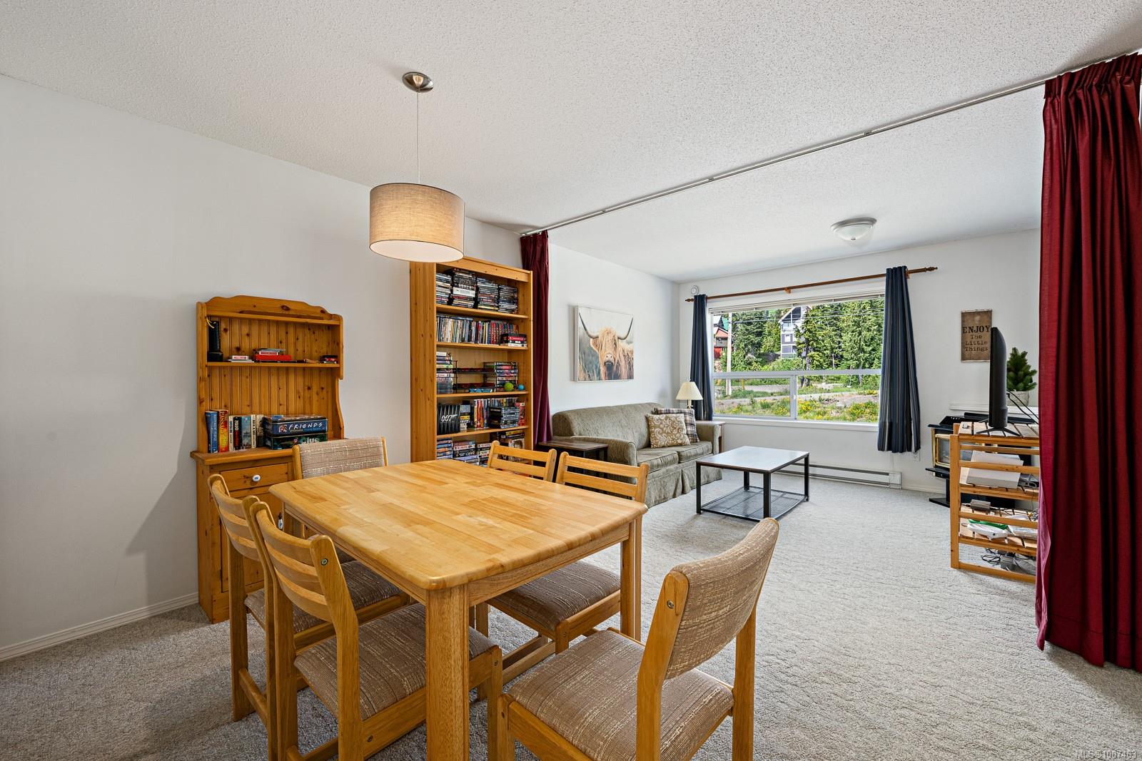 $264,900 - 1105 Henry Rd<br>British Columbia, V9J 1L0