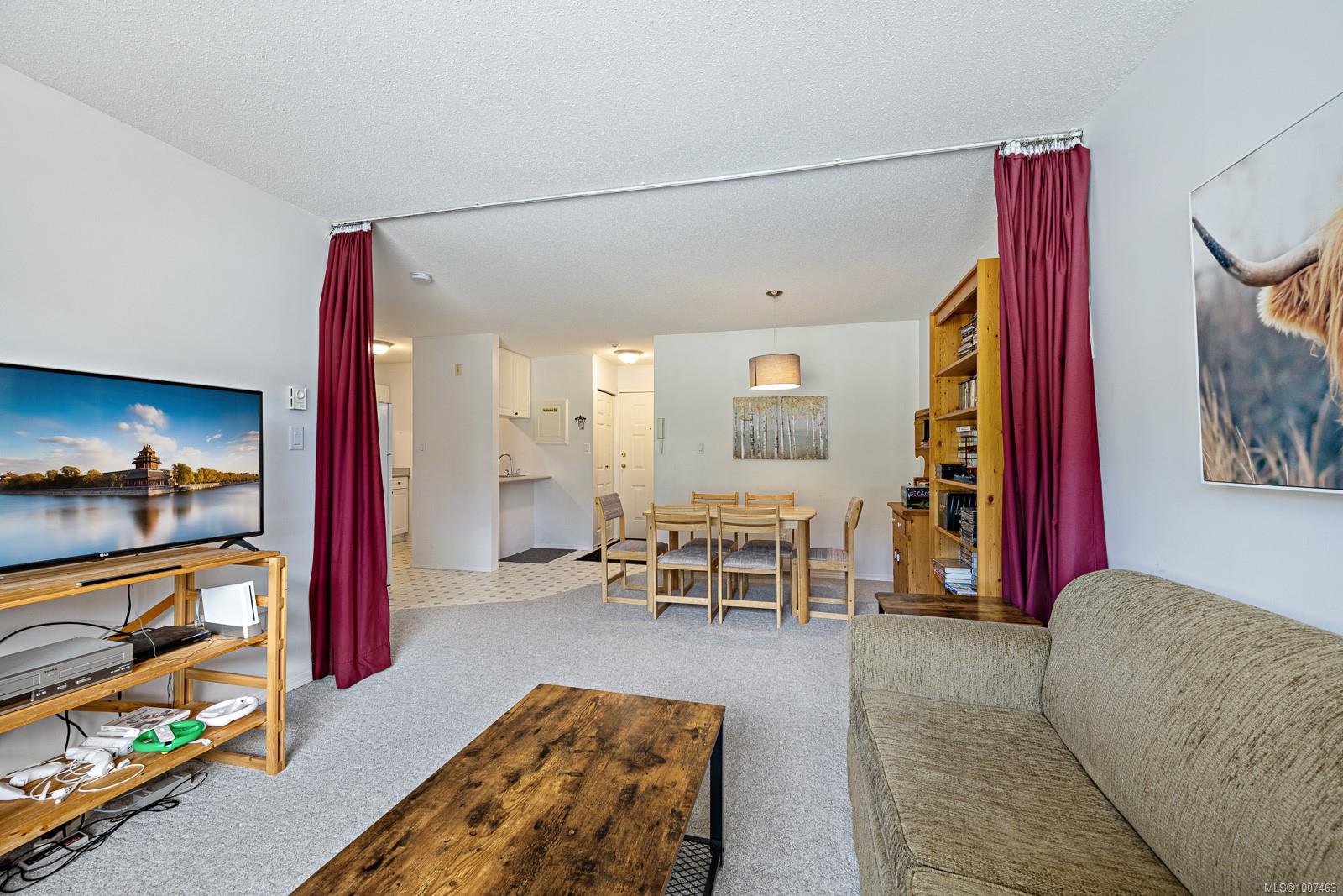 $264,900 - 1105 Henry Rd<br>British Columbia, V9J 1L0
