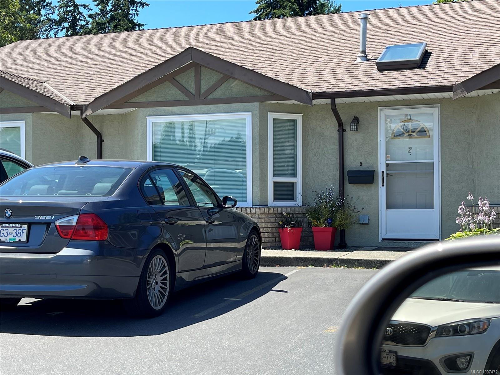 $369,000 - 1623 Caspers Way<br>British Columbia, V9S 1K2