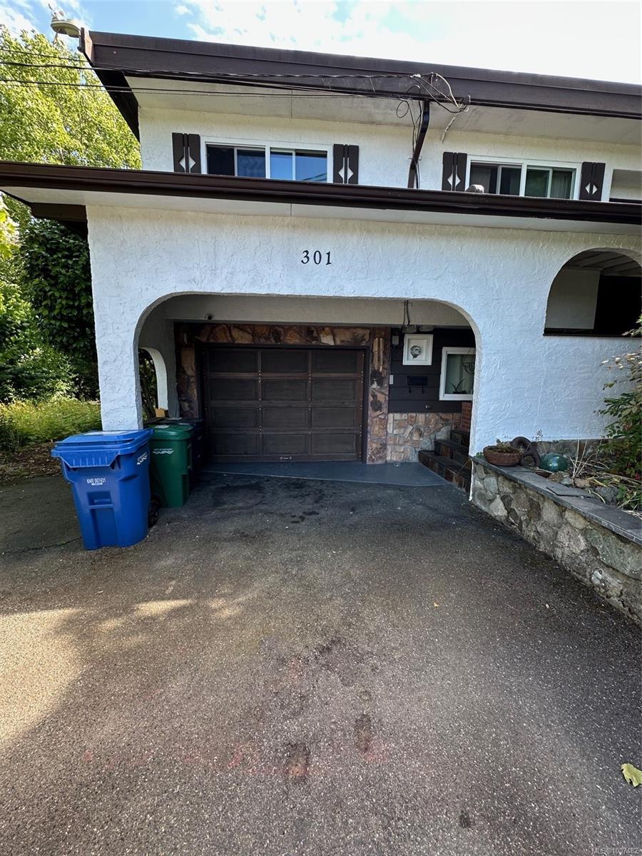 $729,000 - 301 Putter Pl<br>British Columbia, V9T 1V2