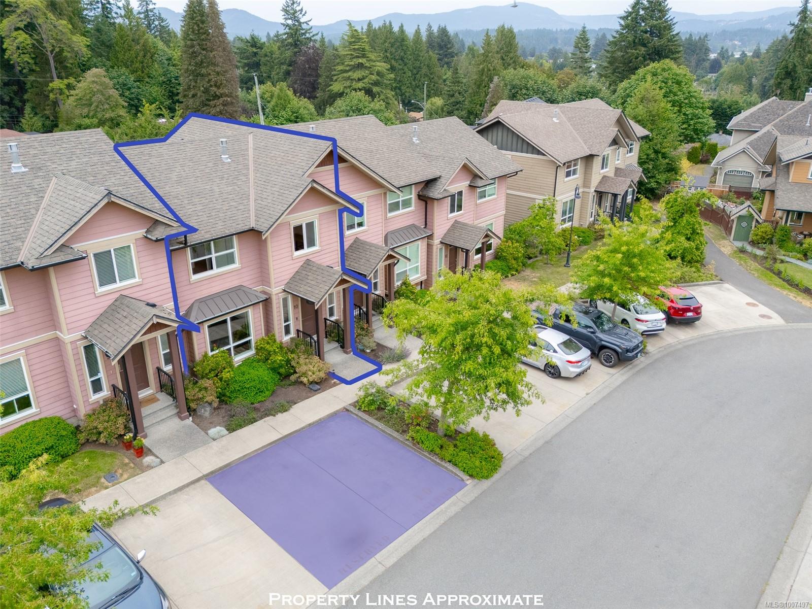 $569,000 - 3101 Cliffs Rd<br>British Columbia, V9L 0C6