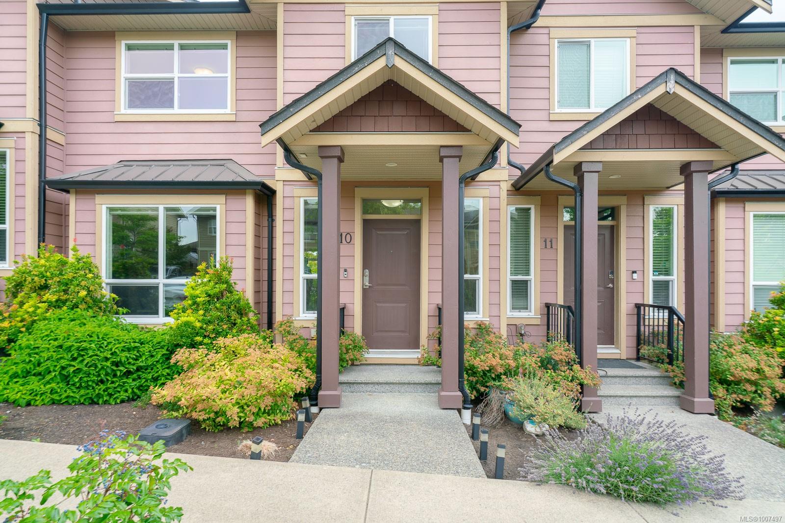 $569,000 - 3101 Cliffs Rd<br>British Columbia, V9L 0C6
