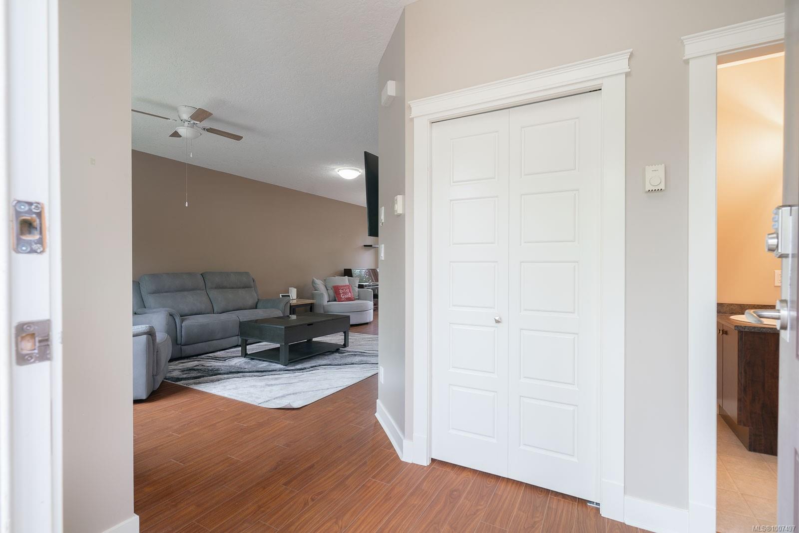 $569,000 - 3101 Cliffs Rd<br>British Columbia, V9L 0C6