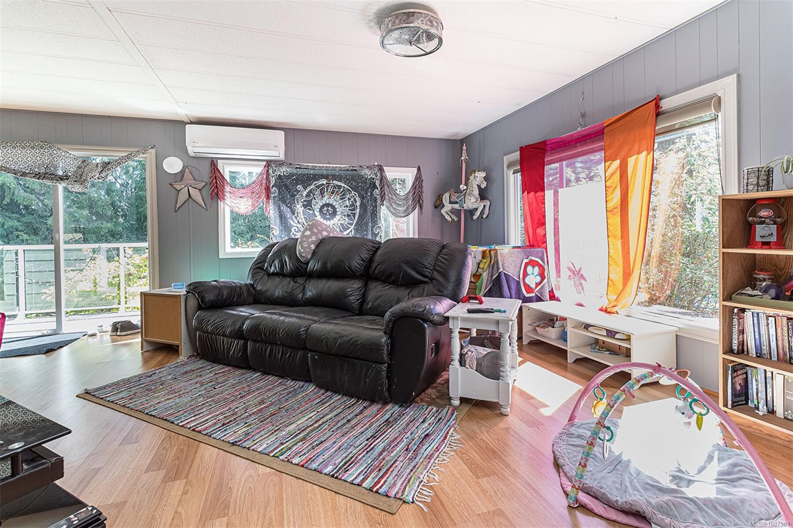 $709,000 - 7056 Aulds Rd<br>British Columbia, V0R 2H0