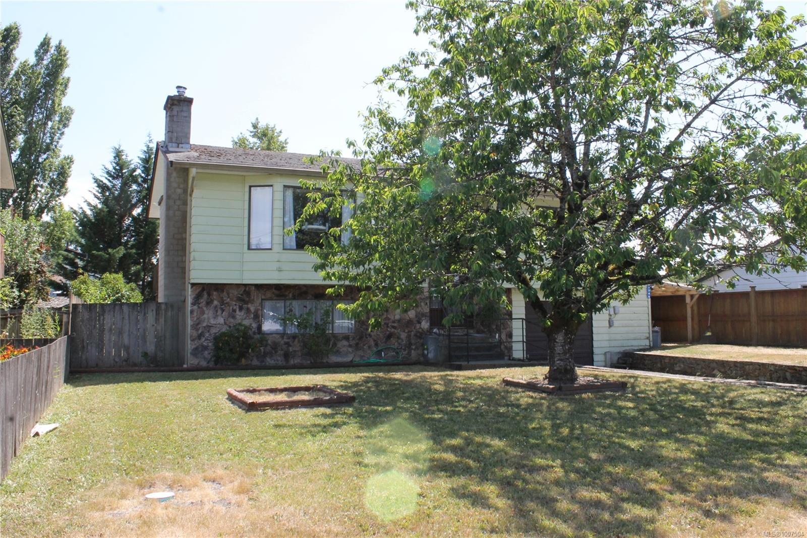 $660,000 - 3346 Parkside Pl<br>British Columbia, V9L 4T4