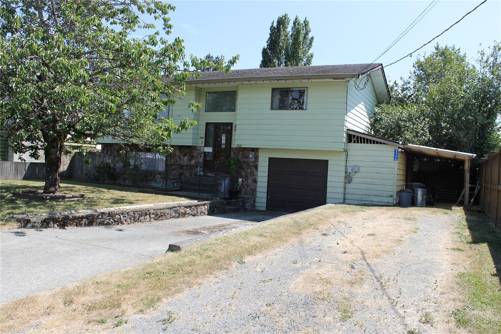$660,000 - 3346 Parkside Pl<br>British Columbia, V9L 4T4
