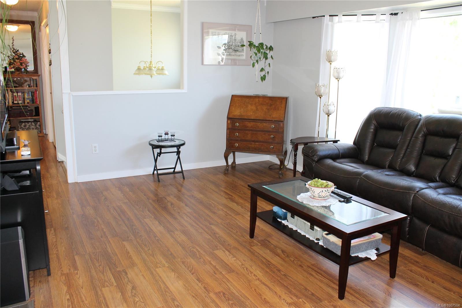 $660,000 - 3346 Parkside Pl<br>British Columbia, V9L 4T4